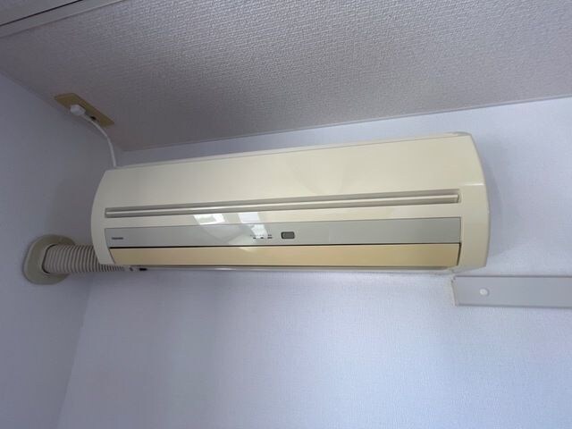 原木駅 徒歩7分 2階の物件内観写真