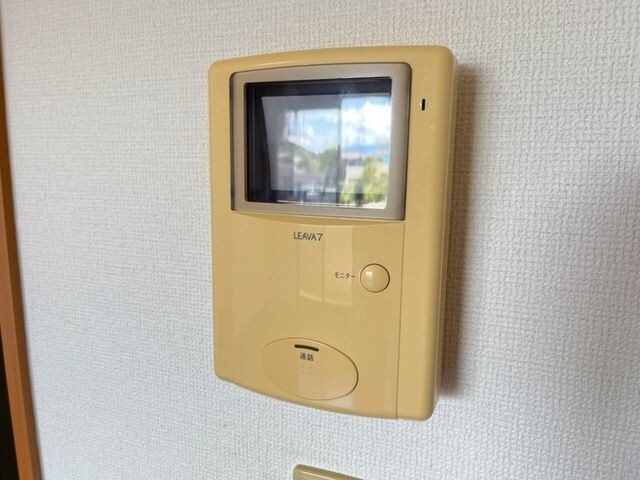 原木駅 徒歩7分 2階の物件内観写真