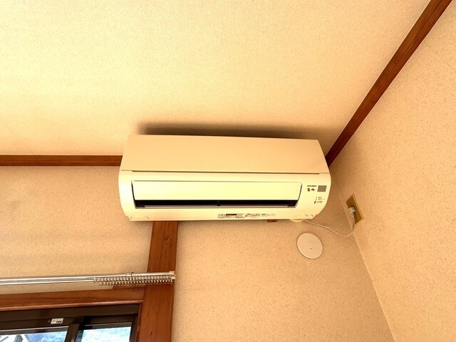 コーポ桂の物件内観写真