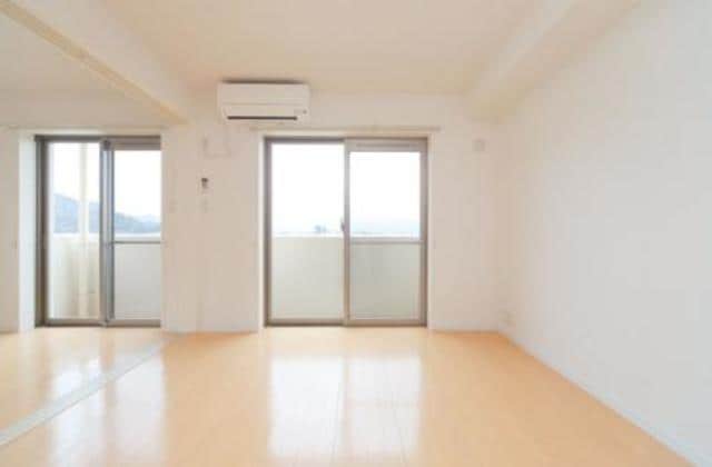 沼津駅 徒歩57分 3階の物件内観写真