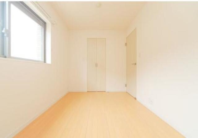 沼津駅 徒歩57分 3階の物件内観写真