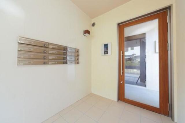 沼津駅 徒歩57分 3階の物件外観写真