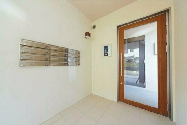 沼津駅 徒歩57分 3階の物件外観写真