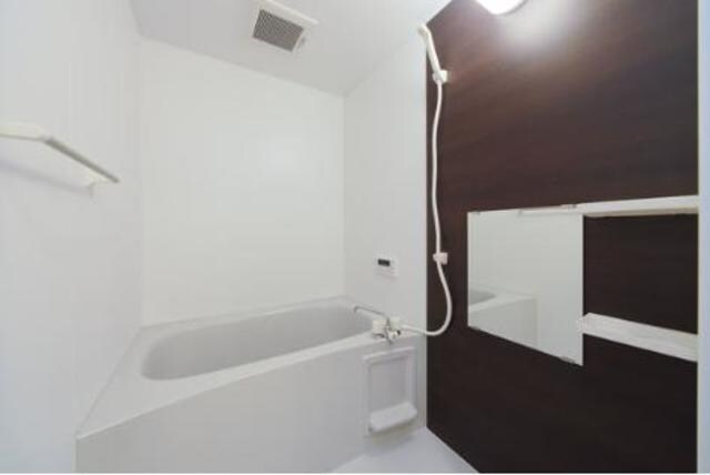 沼津駅 徒歩57分 3階の物件内観写真