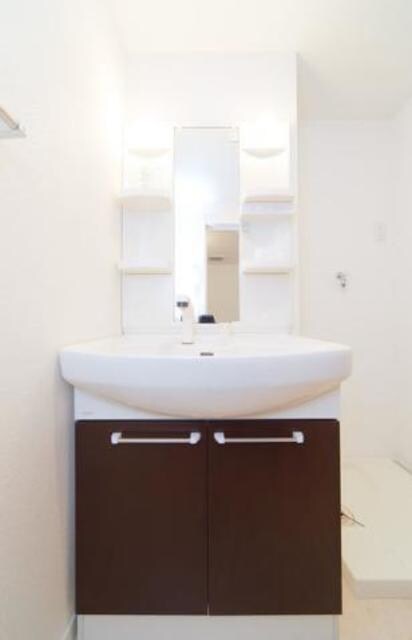 沼津駅 徒歩57分 3階の物件内観写真