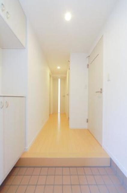 沼津駅 徒歩57分 3階の物件内観写真