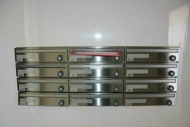 沼津駅 徒歩57分 3階の物件外観写真