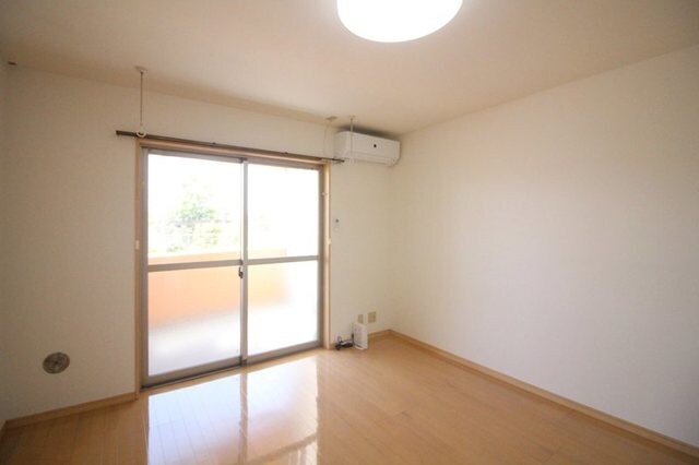 アーバンヒルズの物件内観写真