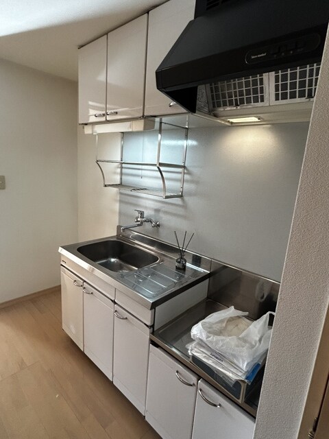 アーバンヒルズの物件内観写真