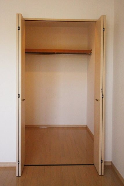 アーバンヒルズの物件内観写真