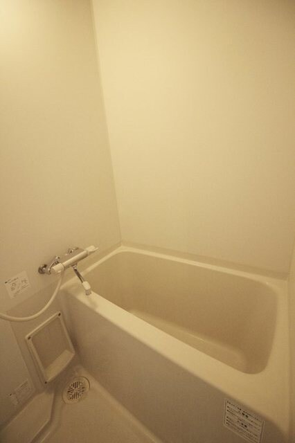 アーバンヒルズの物件内観写真