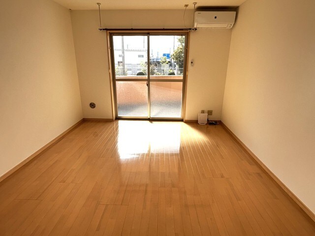 アーバンヒルズの物件内観写真