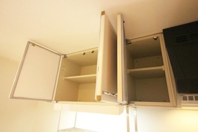 アーバンヒルズの物件内観写真