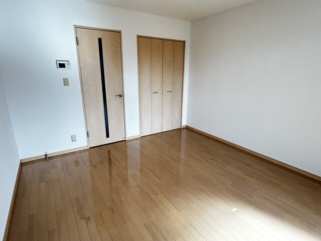 アーバンヒルズの物件内観写真