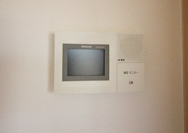 アーバンヒルズの物件内観写真