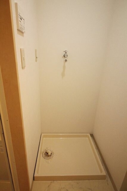 アーバンヒルズの物件内観写真