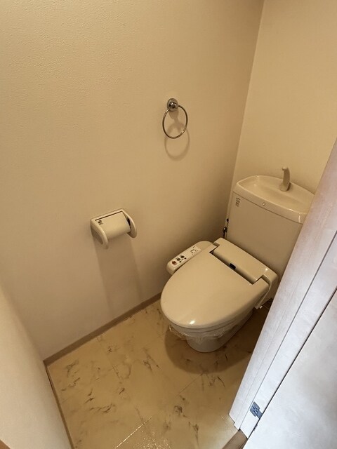 アーバンヒルズの物件内観写真