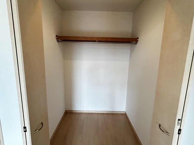 アーバンヒルズの物件内観写真