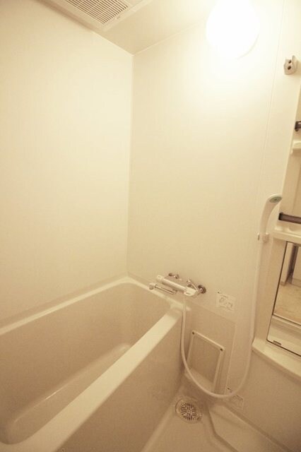 アーバンヒルズの物件内観写真