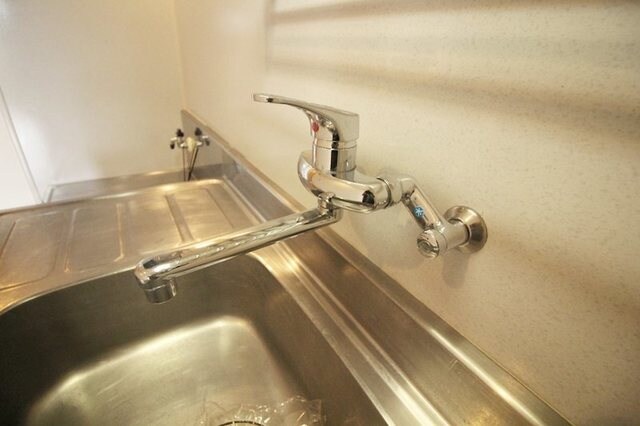 アーバンヒルズの物件内観写真