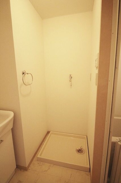 アーバンヒルズの物件内観写真