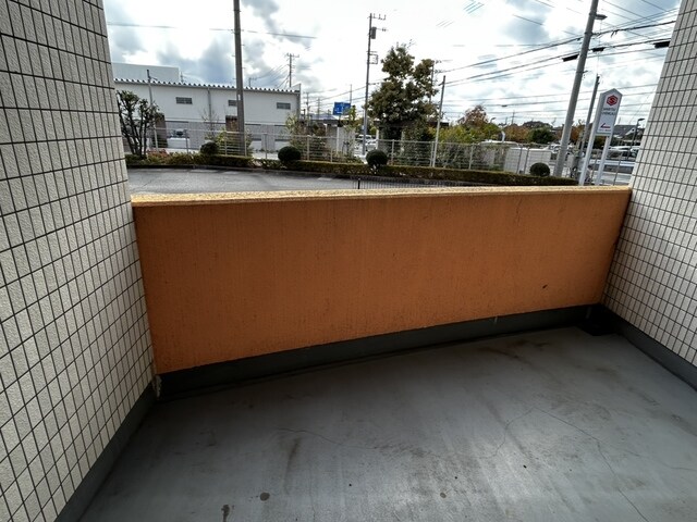 アーバンヒルズの物件内観写真