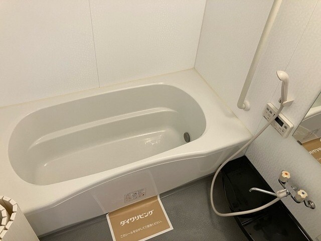 Ｒルミエールの物件内観写真