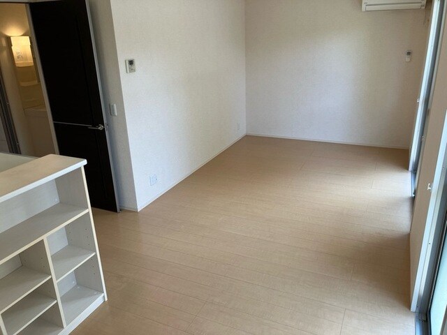 Ｒルミエールの物件内観写真