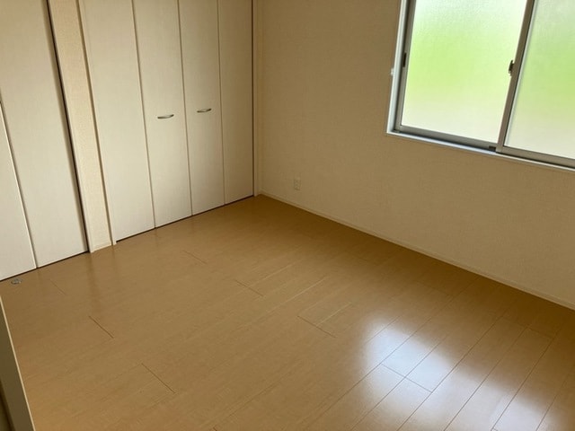 Ｒルミエールの物件内観写真