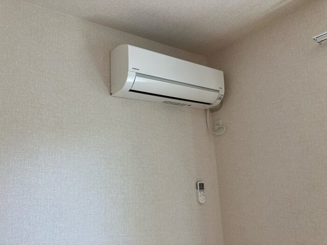 Ｒルミエールの物件内観写真