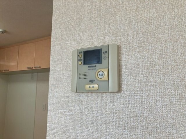 Ｒルミエールの物件内観写真