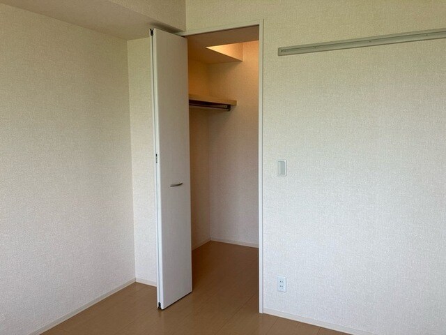 Ｒルミエールの物件内観写真