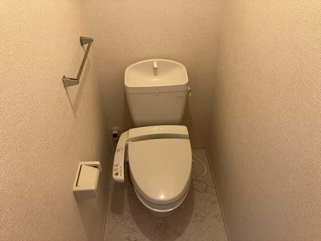 Ｒルミエールの物件内観写真