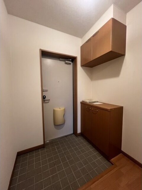 ソワサントＵＴＲⅠの物件内観写真