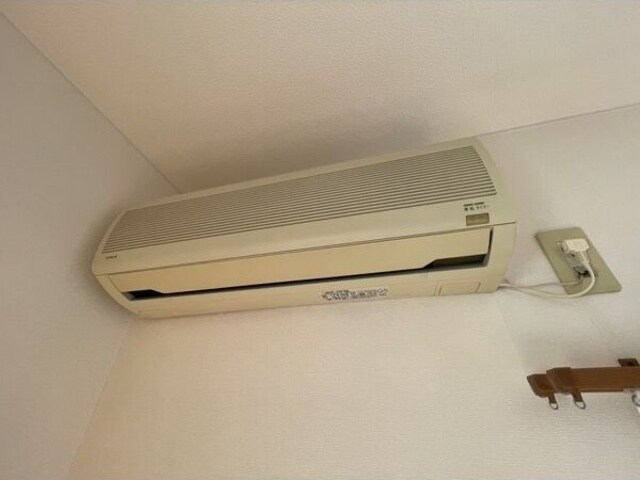 ソワサントＵＴＲⅠの物件内観写真