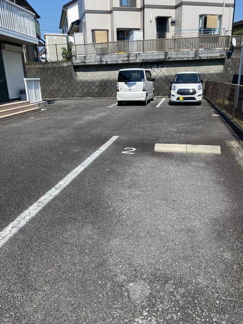 伊豆仁田駅 徒歩15分 2階の物件外観写真