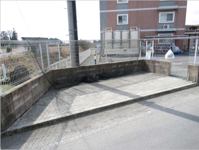 富士岡駅 徒歩19分 3階の物件外観写真