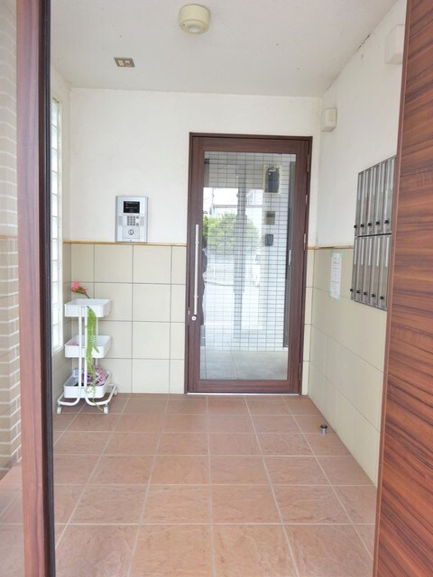 富士岡駅 徒歩19分 3階の物件外観写真