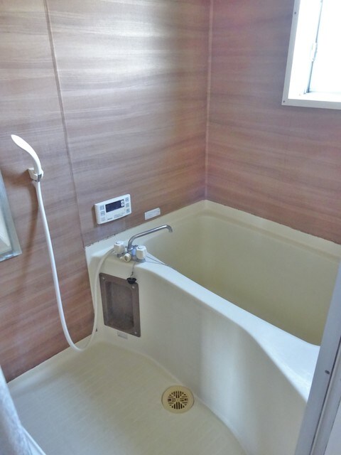 メゾンサンシャインの物件内観写真