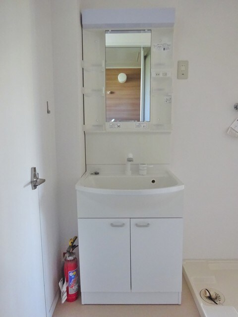 メゾンサンシャインの物件内観写真