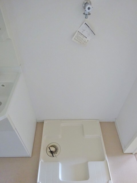 メゾンサンシャインの物件内観写真