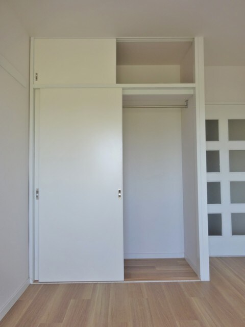 メゾンサンシャインの物件内観写真