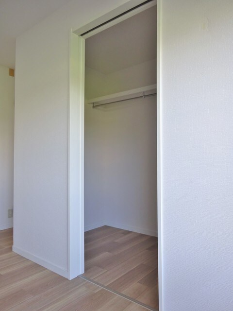 メゾンサンシャインの物件内観写真