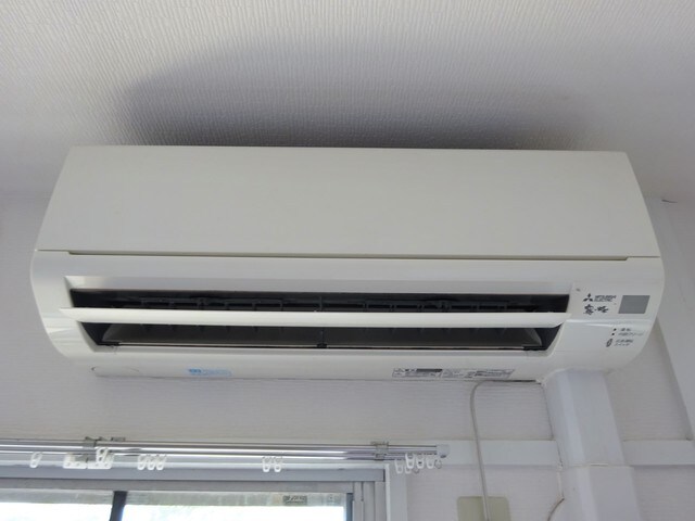 メゾンサンシャインの物件内観写真