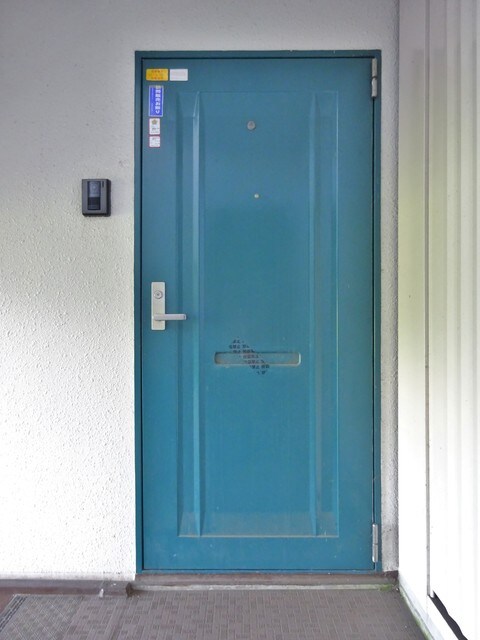 メゾンサンシャインの物件内観写真