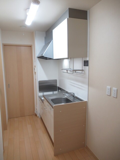 南御殿場駅 徒歩20分 1階の物件内観写真