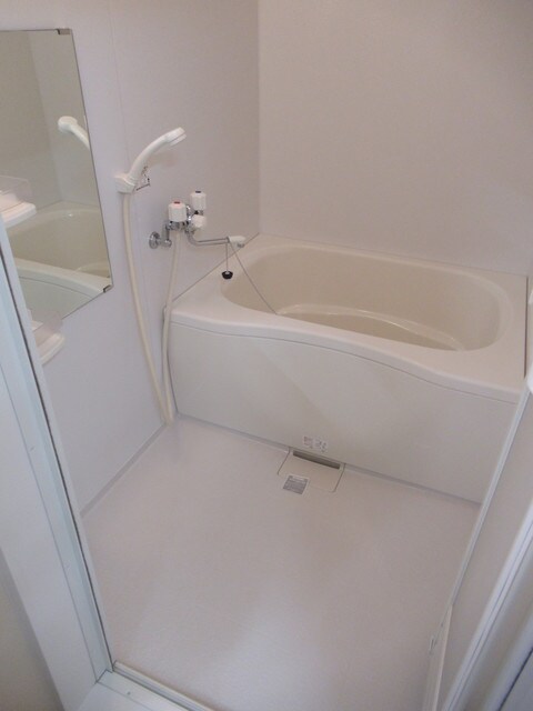 南御殿場駅 徒歩20分 1階の物件内観写真