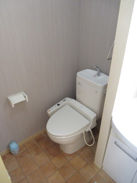 南御殿場駅 徒歩20分 1階の物件内観写真