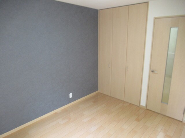 南御殿場駅 徒歩20分 1階の物件内観写真