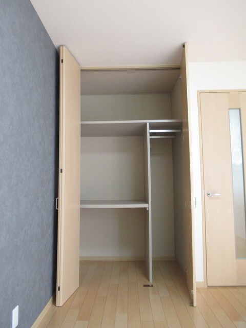 南御殿場駅 徒歩20分 1階の物件内観写真